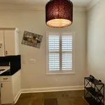 apartment for rent in Osceola