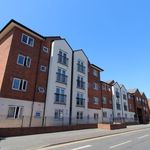 Rent 1 bedroom flat in North West England