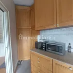 3-room flat via Aldo Moro, Tribunale, Frosinone