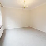 Rent 4 bedroom house in  Reading