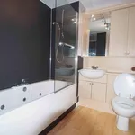 Rent 2 bedroom flat in Aberdeen