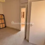 Rent 1 bedroom apartment of 35 m² in Rome