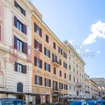 Rent 2 bedroom apartment of 78 m² in Rome