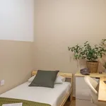 Rent a room in barcelona