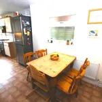 Rent 4 bedroom house in East Of England