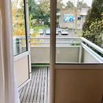 Huur 2 slaapkamer appartement van 57 m² in IJplein/Vogelbuurt