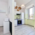 Rent 4 bedroom apartment in Rome