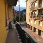 2-room flat via Varese 6, Centro, Finale Ligure