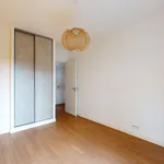 Rent 2 bedroom apartment of 44 m² in combaillaux