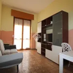 Rent 2 bedroom apartment of 49 m² in Acqui Terme