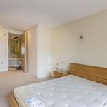 Rent 2 bedroom flat in Wales