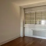 Appartement de 179 m² avec 6 chambre(s) en location à Sainte-Foy-Lès-Lyon