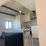 Rent 2 bedroom apartment of 45 m² in Cernusco sul Naviglio