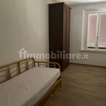 4-room flat via Orsini, Centro, Vicopisano