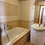 Rent 3 bedroom apartment in Znojmo