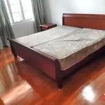 Rent 6 bedroom house in Colombo