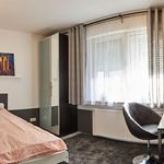 Rent 2 bedroom apartment of 46 m² in Dortmund