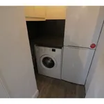 Rent 2 bedroom flat in Edinburgh  West