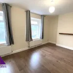 Rent 3 bedroom house in Wales