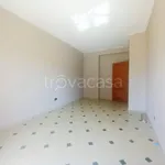 Rent 3 bedroom apartment of 110 m² in Arzano