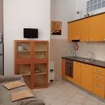 2-room flat excellent condition, ground floor, Centro, Piombino