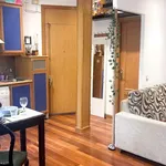 Studio of 33 m² in madrid