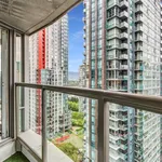 Appartement de 505 m² en location à Vancouver