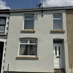 Rent 3 bedroom house in Wales