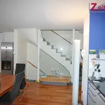 Rent 4 bedroom house of 160 m² in Cologne