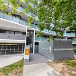 5/74 Leichhardt Street, Griffith ACT 2603 - Apartment For Rent | Domain