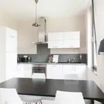 Rent 2 bedroom apartment in Liège