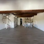 Rent 3 bedroom apartment of 100 m² in Cori