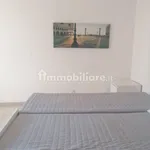 Rent 5 bedroom apartment of 160 m² in Bari