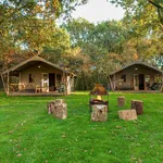 Huur 4 slaapkamer huis in Ruinen