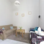 Rent 1 bedroom house in Edinburgh