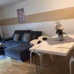 Rent 4 bedroom apartment of 100 m² in Stuttgart