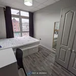 Rent a room in Sheffield