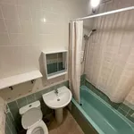 Rent 1 bedroom flat in Aberdeen City