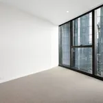 Rent 2 bedroom apartment in Southbank