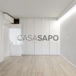 Apartamento T5 para alugar em Cascais