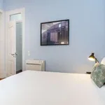 Alugar 2 quarto apartamento em lisbon