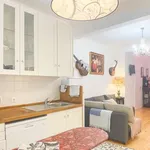 Rent 2 bedroom apartment of 80 m² in lisbon