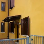 Rent 2 bedroom apartment of 126 m² in Monteviale