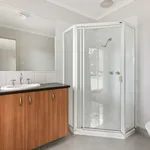 Rent 3 bedroom apartment in VIC