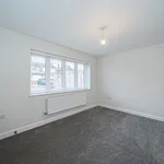 Rent 3 bedroom house in North West England