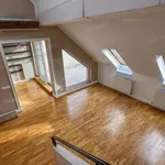 Rent 4 bedroom apartment of 126 m² in Eger