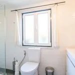 Quarto de 180 m² em lisbon