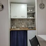 Rent 1 bedroom apartment of 25 m² in Trapani