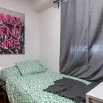 Rent 5 bedroom apartment in Valencia