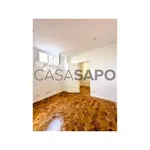 Alugar 1 quarto apartamento em Coimbra